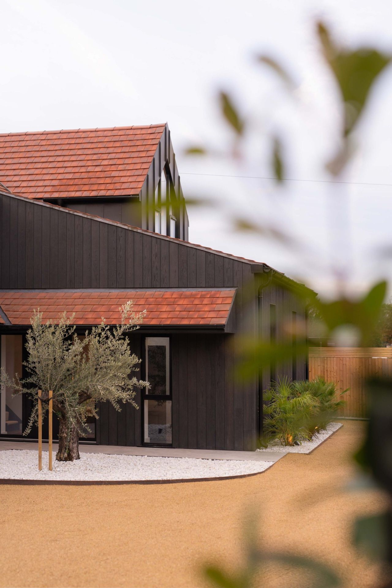 Comp Cladding Spotlight 1