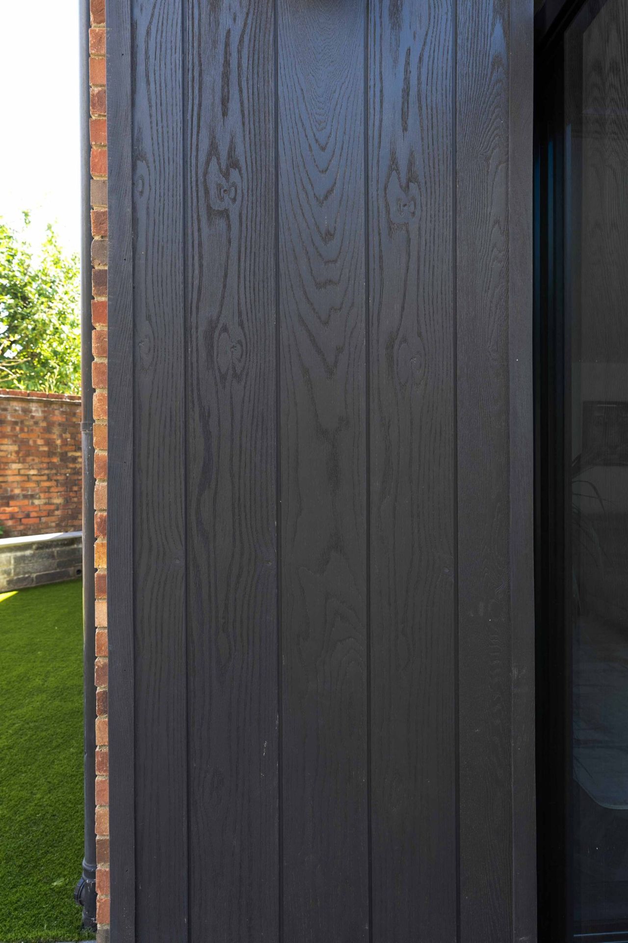 Comp Cladding Spotlight 2