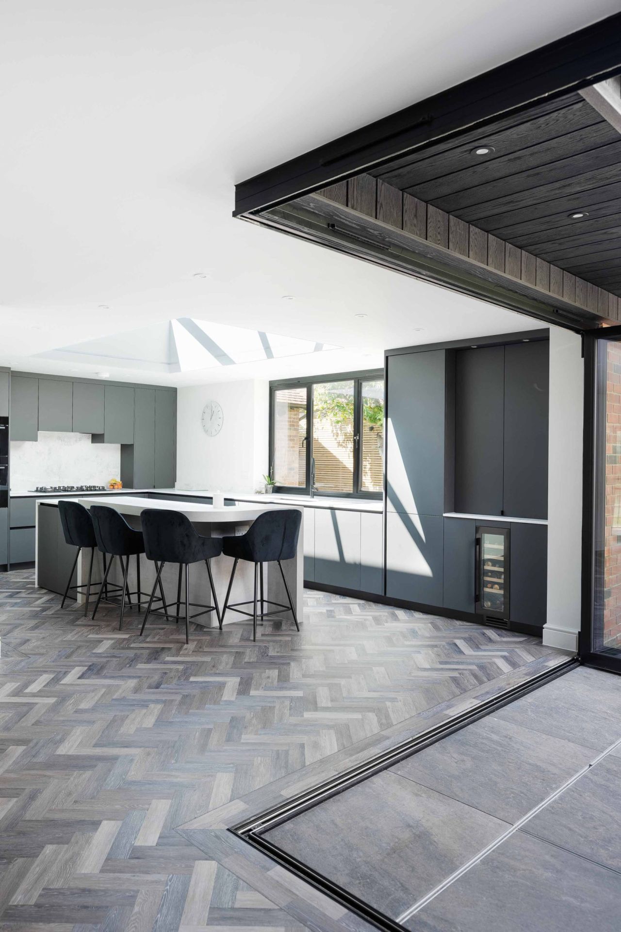 Comp Cladding Spotlight 3