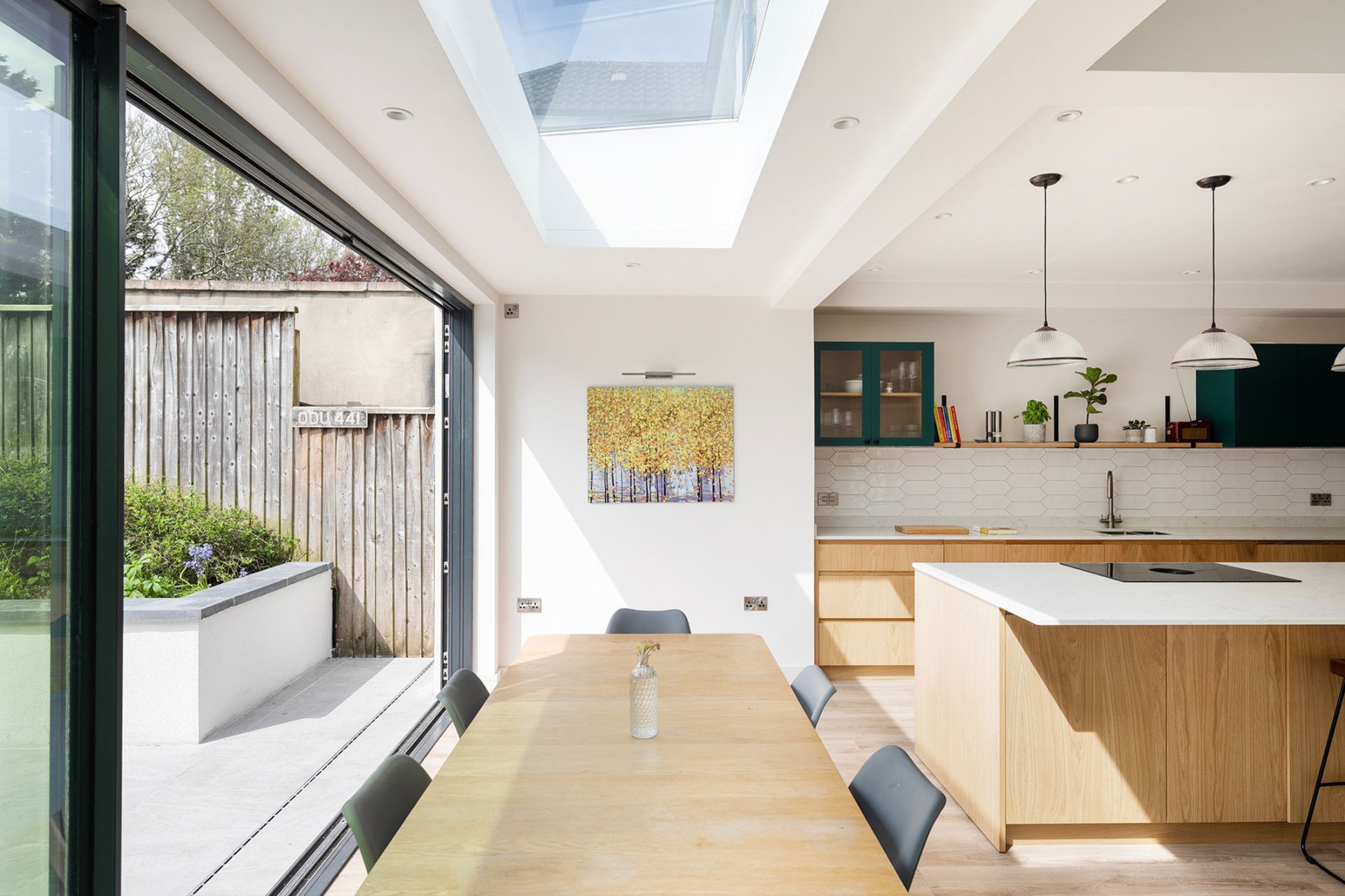 Kitchen Trends 2024 - 3