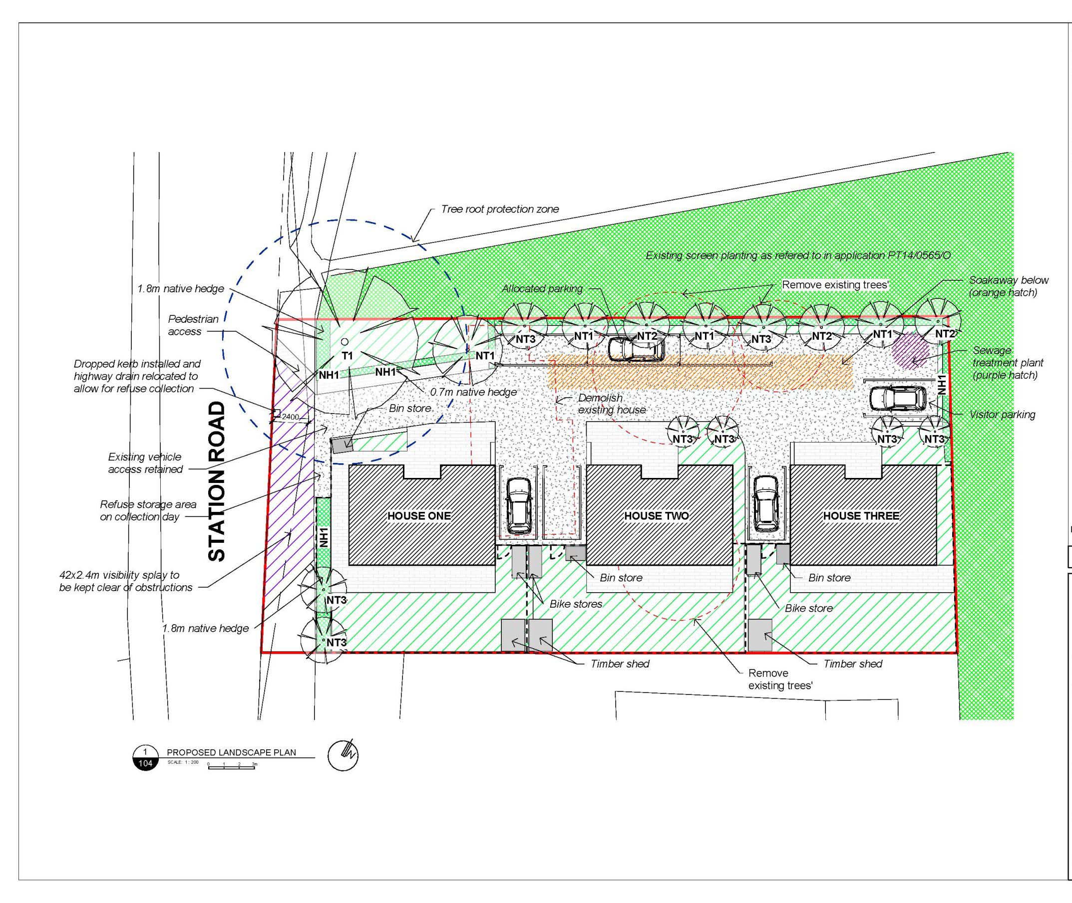 Supporting SME House Builders 1