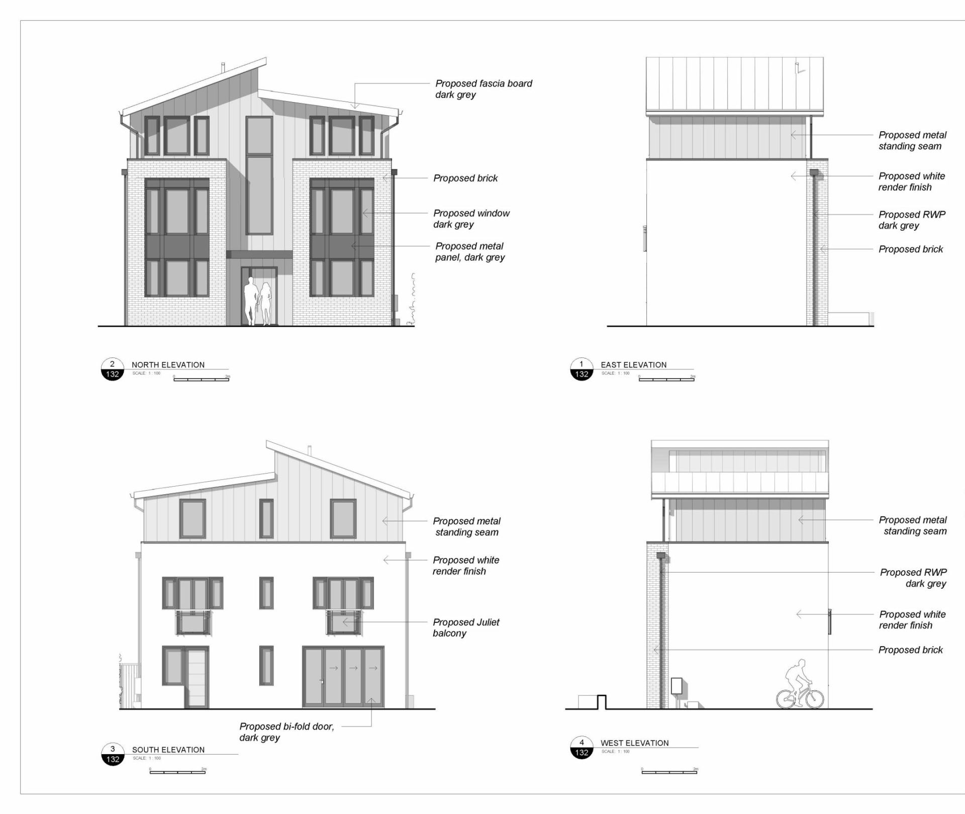 Supporting SME House Builders 3